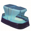 Savic Toaleta pre hlodavce 17 x 10 x 10 cm