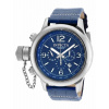 Hodinky Invicta 18575
