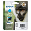 EPSON Cyan Ink Cartridge SX10x 20x 40x (T0892) (C13T08924011)