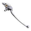 HIGHS SMART OE BRAKE LEVER BC 229, SIL