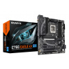 GIGABYTE Z790 EAGLE AX základní deska Intel Z790 Express LGA 1700 ATX