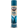 K2 SILIKÓNOVÝ OLEJ 100% SIL 300ML