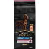Purina Pro Plan Large Adult Athletic Sensitive Skin losos 14 kg
