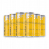 Energetický nápoj Red Bull s príchuťou tropického ovocia 250 ml