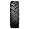Alliance 16.9 -38 156A2/149A8 14PR TL Forestry 356