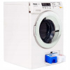 Detská kuchynka - Práčka Miele 230mm 600k6934 Klein hračka (Detská kuchynka - Práčka Miele 230mm 600k6934 Klein hračka)