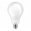 Žiarovka, žiarivka - Philips 23W žiarovka (200 W) LED E27 Cold Light (Philips 23W žiarovka (200 W) LED E27 Cold Light)