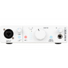 Arturia MiniFuse 1 WH