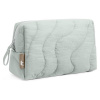 Tomtoc puzdro Terra A27 Portable Pouch - Lakeshore A27P1T1
