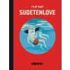 Sudetenlove