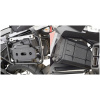 GIVI TL5108PLOSKIT špecifický držiak pre S 250 na PLOS5108CAM pre BMW R 1200 GS (13-18)/1250