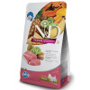 Farmina N&D Adult Mini Dog Tropical Selection - Pork 5kg