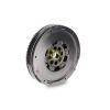Schaeffler LuK Zotrvačník Schaeffler LuK 415 0610 10