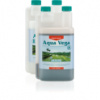 CANNA Aqua Vega A+B Objem 1L