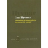O českém dramatickém herectví 20. století - Jan Hyvnar