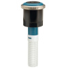 Hunter MP Corner – Tryska MP Rotator