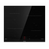 Gorenje IT 640 BCSC