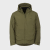 Bunda Insulated Spearhead Snugpak® – Olive Green vel. XXL