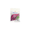 VERBENA CUKRÍKY šalvia 60 g
