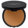 Púdrová podkladová báza mejkapu bareMinerals Barepro Deep 50 Neutral 8 g