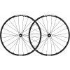 Zapletené kolesá MAVIC Allroad S Disc Centerlock Shimano