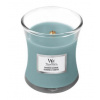 Woodwick Evergreen Cashmere 85g