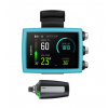 Počítač Suunto EON CORE AQUA + USB + SONDA