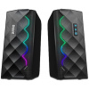 Marvo SG-269, 2.0/6W SG-269