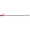 hole Atomic Redster Red/Black 135cm
