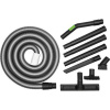 FESTOOL Čistiaca súprava - univerzálna D 36 UNI-RS-Plus 203435
