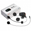 Motocykel INTERCOM SENA SMH5 BLUETOOTH 3.0 | 400 m (Motocykel INTERCOM SENA SMH5 BLUETOOTH 3.0 | 400 m)