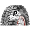 MAXXIS M8060 TREPADOR 35x12.50 -15 121K P.O.R. M+S