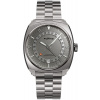 Fortis Vagabond V-40 Stormy Gray COSC F6660000 + 5 rokov záruka a darček ZADARMO