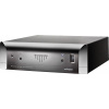 AUDIOQUEST Niagara 7000