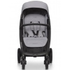 EasyGo Quantum Air Športový kočík Pearl