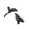 MTB Brzda SRAM DB8 Brzda: Predná