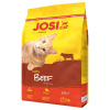 Josera JosiCat Tasty Beef 10kg