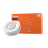 SONOFF Zigbee Bridge Ultra