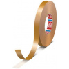 tesa® 4968 Professional Oboustranná fóliová páska Rozměr návinu: 12 mm × 50 m 04968-00061-00
