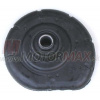Uloženie tlmiča A7V004MT - Volvo 850/C70/S60/S70/S80/V70/XC70