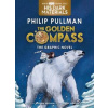 Golden Compass Complete - Philip Pullman, Alfred A. Knopf