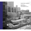 Transitional Moments: Marcel Breuer, W.C. Vaughan & Co. and the Bauhaus in America