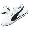 Športová obuv Puma St Runner v3 M 384855 09 42