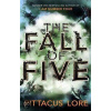 The Fall of Five