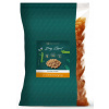 PROTEÍNOVÉ CESTOVINY (Z CÍCERU) ŠPIRÁLY 1 kg - BARTOLINI