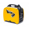 Rato ELEKTROCENTRALA R 2000 iS _ Invertor