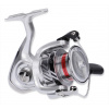 Daiwa navijak Crossfire LT Varianta: 5000C LT (10185-500)