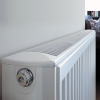 Panelový radiátor Stelrad Softline Compact 33VK 200 x 1400, SSC33VK200X1400