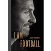 I Am Football : Zlatan Ibrahimovic - Zlatan Ibrahimovic, Viking