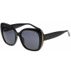 Relax Bellona - R0359A/Shiny Black/Gold/Grey/Polarized one size